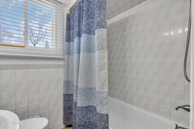 32 Dawn Cypress Ln, House other with 3 bedrooms, 1 bathrooms and null parking in Jackson NJ | Image 16