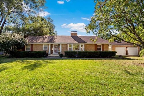 5403 Blue Ridge Blvd, Raytown, MO, 64133-2968 | Card Image