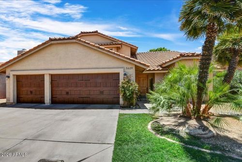 5639 E Kings Ave, Scottsdale, AZ, 85254-1276 | Card Image