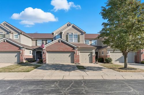 1194 Feather Trl, Maineville, OH, 45039 | Card Image