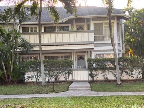 10c-456 Mananai Pl, Honolulu, HI, 96818-5302 | Card Image