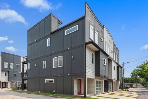 apt-3-2410 Meharry Blvd, Nashville, TN, 37208-2994 | Card Image