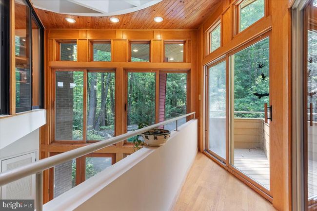 11656 Sandal Wood Ln, House other with 4 bedrooms, 5 bathrooms and null parking in MANASSAS VA | Image 53