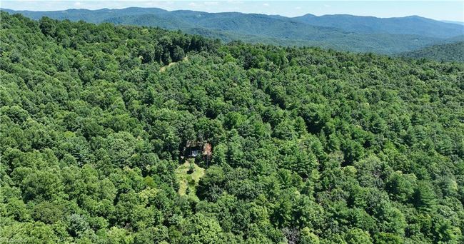375 Carolina Rd, House other with 2 bedrooms, 2 bathrooms and null parking in Millers Creek NC | Image 44