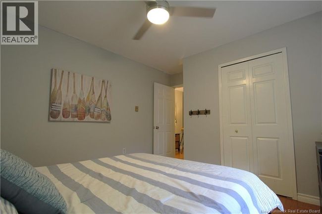 17 Crestline Rd, House other with 5 bedrooms, 3 bathrooms and null parking in Renforth NB | Image 39