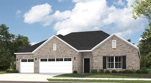 1845 Cushman Dr, OPELIKA, AL, 36801-8019 | Card Image