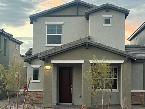 189 Vanhoy Ave, Henderson, NV, 89011-5644 | Card Image