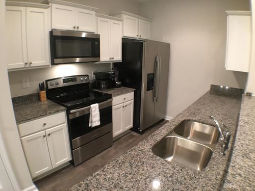 230 Buchanan Circle, Goose Creek, SC, 29445 | Card Image