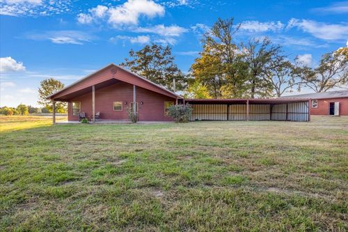 1809 County Road, Winnsboro, TX, 75494 | Card Image