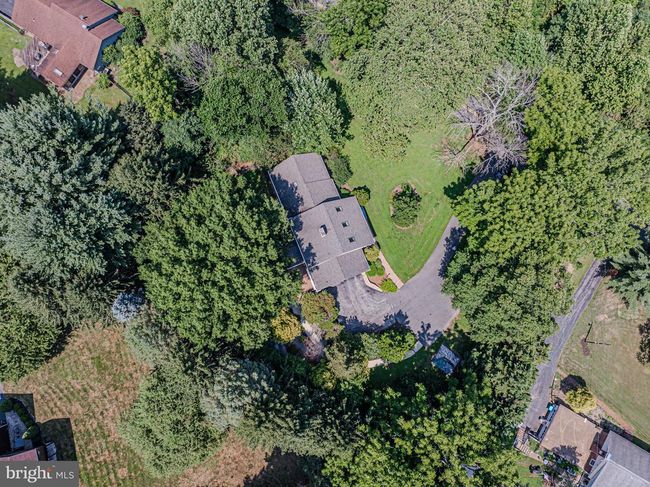 427 Upper Pike Creek Rd, House other with 5 bedrooms, 4 bathrooms and null parking in NEWARK DE | Image 59