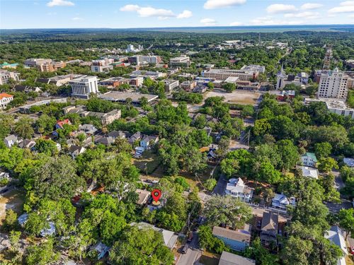 232 Nw 4th Ave, GAINESVILLE, FL, 32601-5246 | Card Image