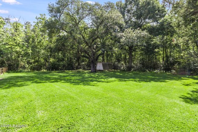 16-web-or-mls-711 Bosco Hwy-15 | Image 17