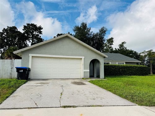 11442 Ashboro Dr, ORLANDO, FL, 32837-9024 | Card Image