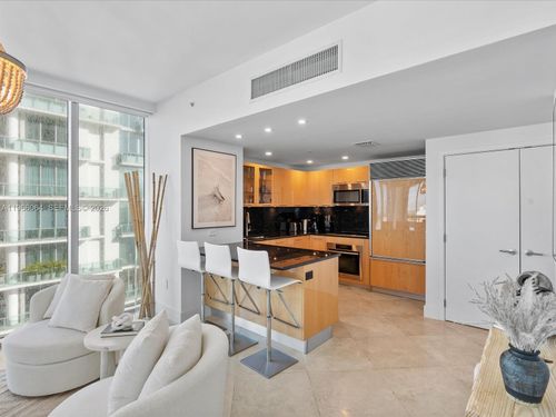 1704-6899 Collins Ave, Miami Beach, FL, 33141-7400 | Card Image