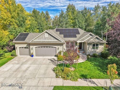 601 Oxford Dr, Bozeman, MT, 59715-0622 | Card Image