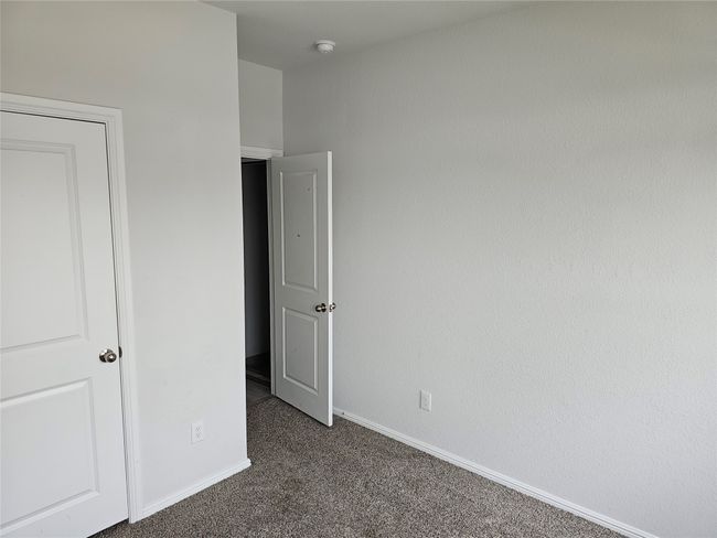 8640 Caldera Ln, House other with 4 bedrooms, 2 bathrooms and null parking in Fort Worth TX | Image 18