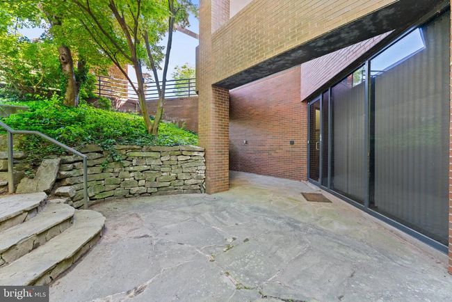 1806 Robert Fulton Dr, Home with 0 bedrooms, 0 bathrooms and null parking in RESTON VA | Image 110