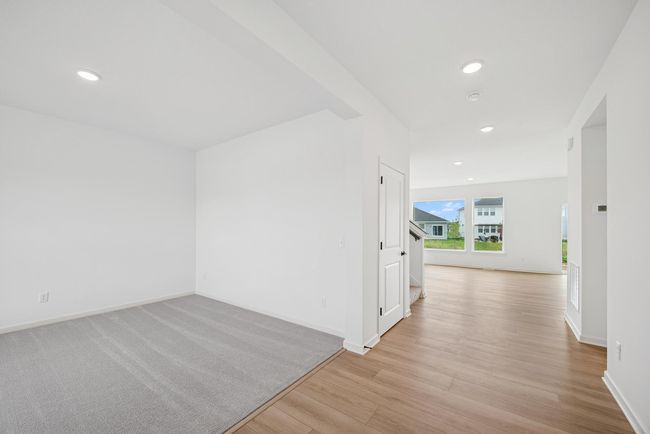 Entryway | Image 4