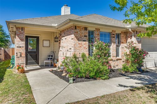 1180 Kachina Ln, Haslet, TX, 76052-3331 | Card Image