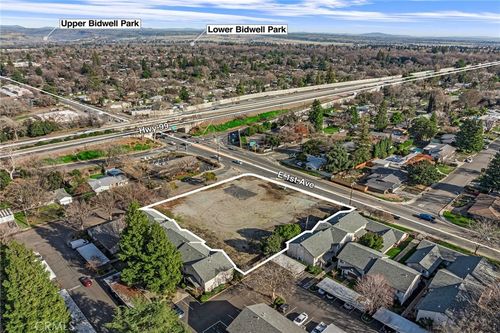 996 E 1st Ave, Chico, CA, 95926 | Card Image