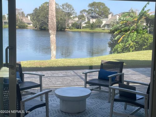 1 Lake Julia Drive N, PONTE VEDRA BEACH, FL, 32082 | Card Image