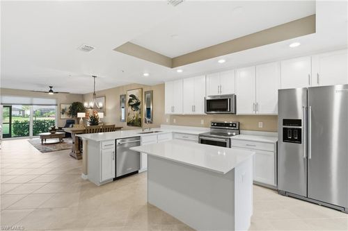 unit-1312-44000 Boardwalk Loop, PUNTA GORDA, FL, 33982-2643 | Card Image