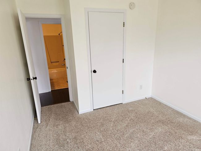 603 Clarinet Blvd. E., Condo with 3 bedrooms, 2 bathrooms and null parking in Elkhart IN | Image 13