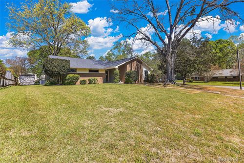 114 Azalea Dr, Millbrook, AL, 36054-5010 | Card Image