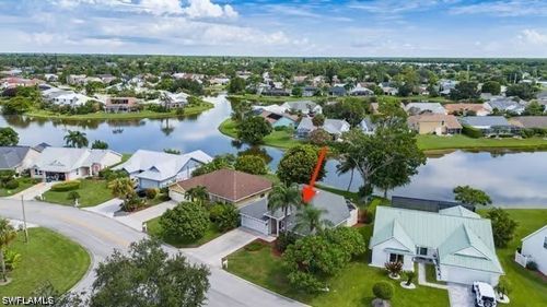 3651 Kent Dr, NAPLES, FL, 34112-3753 | Card Image
