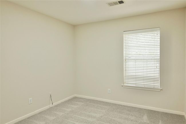 23902 Spring Way Dr, House other with 4 bedrooms, 3 bathrooms and 2 parking in Spring TX | Image 37