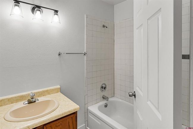 APT-2 - 3211 W 5 Th Ave, Condo with 2 bedrooms, 2 bathrooms and null parking in Durango CO | Image 15