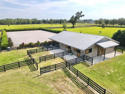 5391 Nw 153rd Court, MORRISTON, FL, 32668 | Card Image