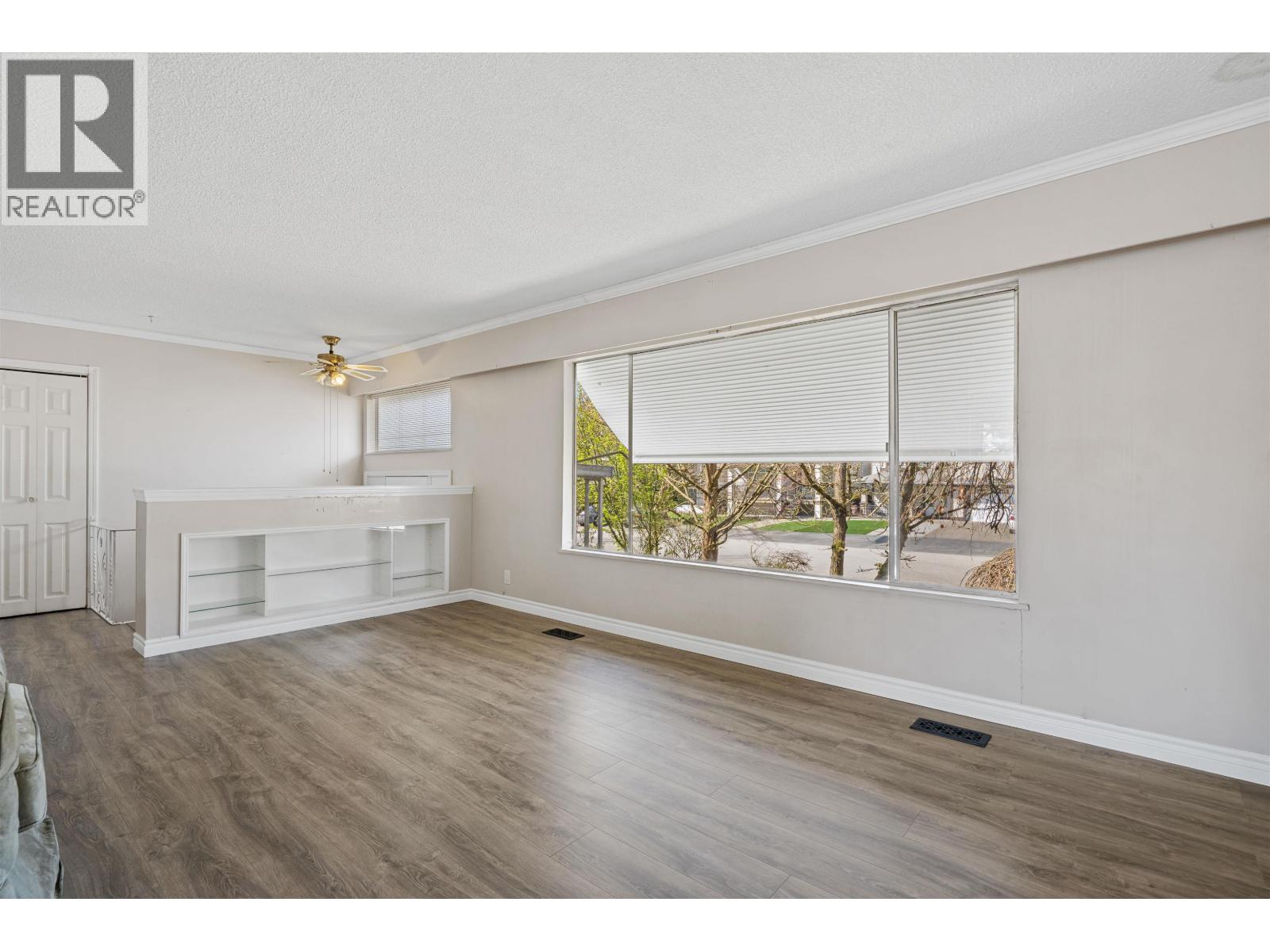 Residential in Port Coquitlam 5
