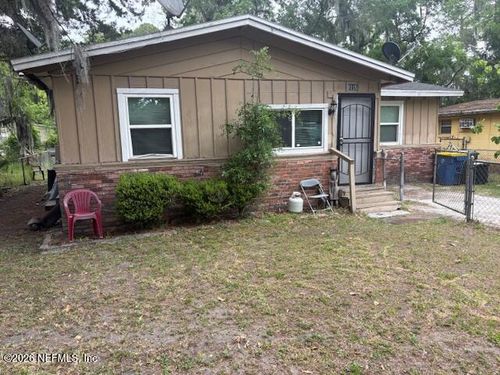 1-9115 12th Ave, Jacksonville, FL, 32208-2001 | Card Image