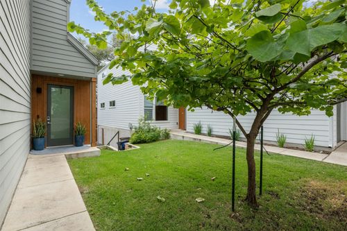 3115 Aldwyche Dr, Austin, TX, 78704-6078 | Card Image