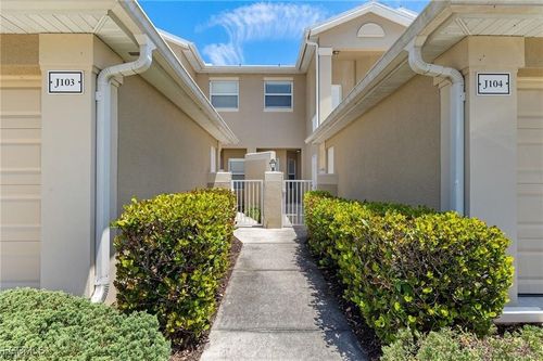 apt-103-12120 Summergate Cir, FORT MYERS, FL, 33913-8033 | Card Image