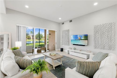 apt-101-3031 Marengo Ct, NAPLES, FL, 34114-9596 | Card Image
