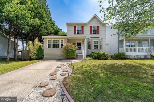 983 Pebblestone Rd, PASADENA, MD, 21122-6308 | Card Image