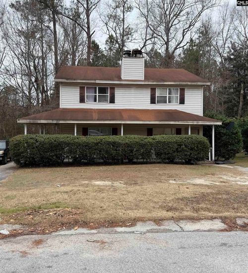 132 Springwoods Lake Pt, Columbia, SC, 29223-6284 | Card Image