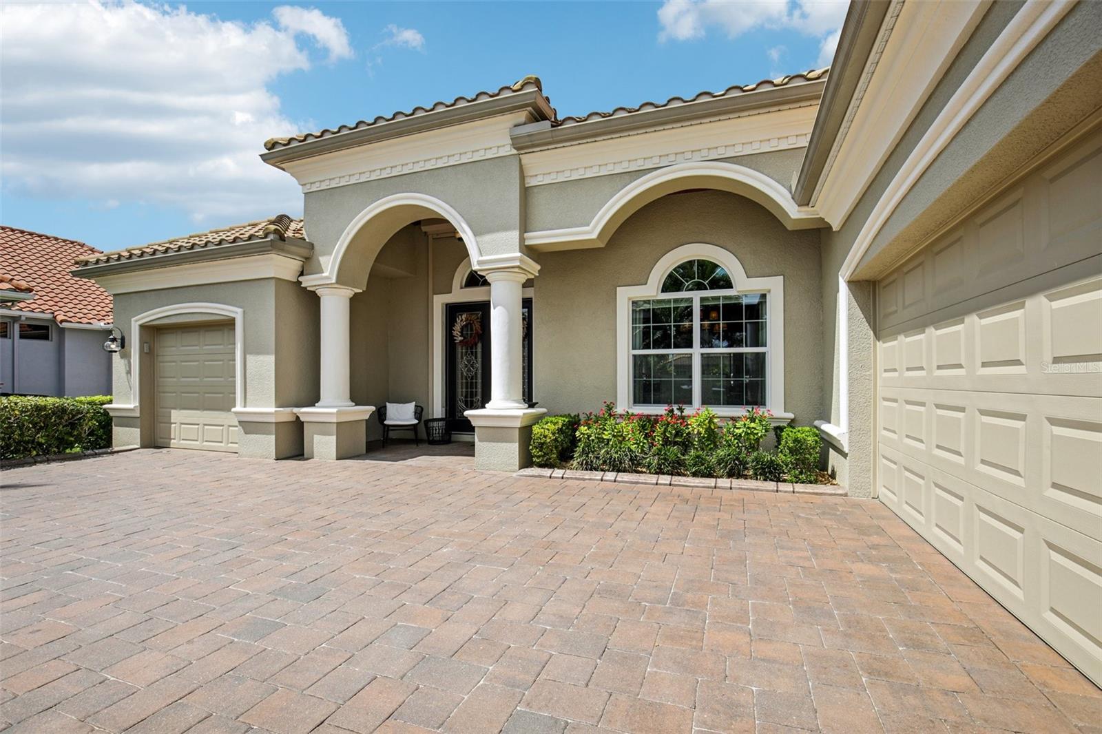 Residential in BRADENTON 5