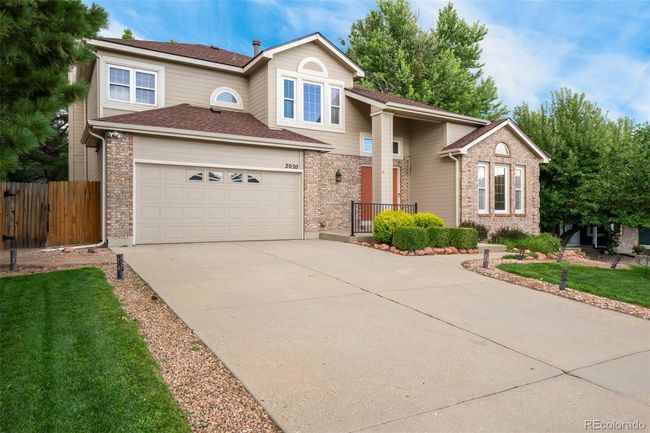 Front of Home | Image 46