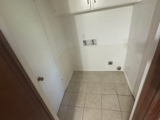 4814 36 Th St, House other with 2 bedrooms, 2 bathrooms and null parking in Lubbock TX | Image 11