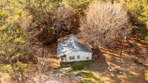 2405 County Road 2235, Cleveland, TX, 77327-4279 | Card Image