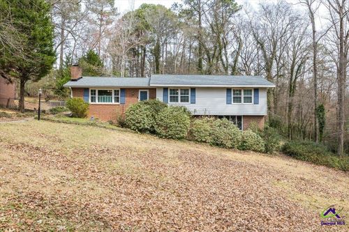 3015 Clairmont Ave, Macon, GA, 31204-1003 | Card Image
