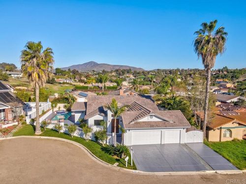3647 Hazelhurst Pl, Bonita, CA, 91902 | Card Image