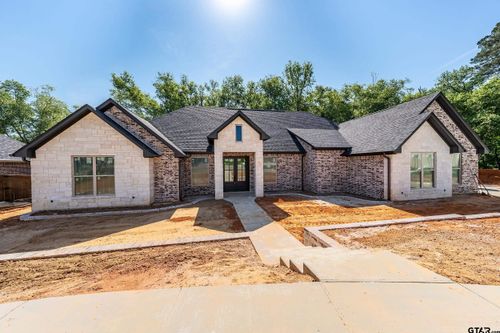 2546 Barton Creek Cir, Tyler, TX, 75703-7057 | Card Image
