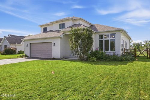 3130 Steeple Chase Ln, Perrysburg, OH, 43551-6900 | Card Image