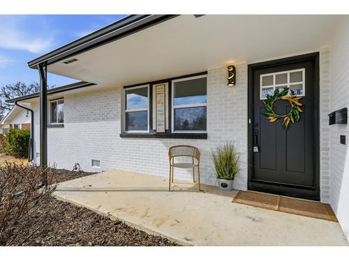 1239 Sunset St, Longmont, CO, 80501-3736 | Card Image