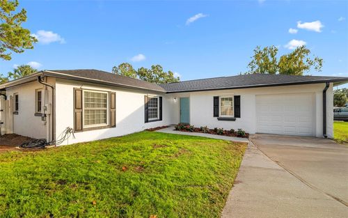 913 York Dr, BRANDON, FL, 33510-2732 | Card Image