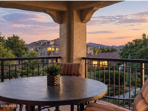 1106-3935 E Rough Rider Rd, Phoenix, AZ, 85050-7346 | Card Image
